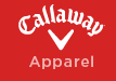 Callaway Apparel Coupon Code